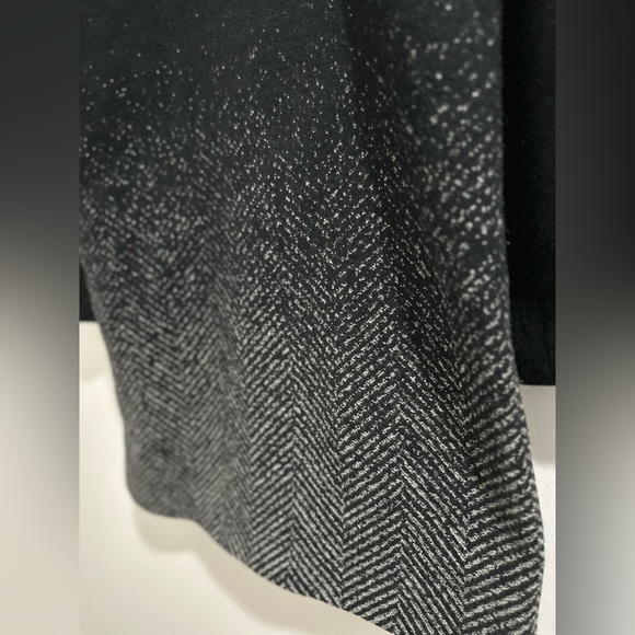 Zac Posen Wool Coat - Picture 4 of 11